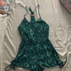 O’Neill romper